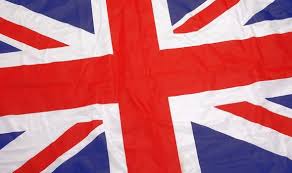 I want to represent high standards of public service, integrity and the right to engage in respectful debate about the future of our nation. Union Jack Or Union Flag Uk News Express Co Uk