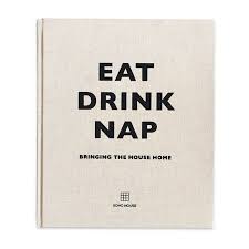 Pin On Books Music Stationery