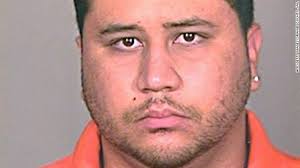 George Zimmerman to auction gun used to kill Trayvon Martin