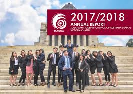 The gifts industry encompasses all kind of souvenirs, mementos, corporate gifts, premium gifts and general gifts. Masca Victoria 2017 18 Annual Report By Masca Victoria Issuu
