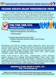 Admin assistant and executive new. Jawatan Kosong Sebagai Pelukis Pelan Seni Bina 14 Januari 2018 Appjawatan Malaysia