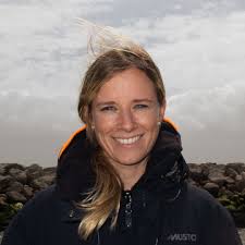 Mills's age is currently 33 years old. Video Olympian Hannah Mills On The Plastics Crisis How Sport Can Drive Change And Investment Can Too Schroders Global Schroders