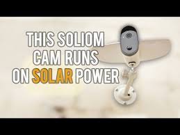 Alain De Botton A Kinder Gentler Philosophy Of Success How To Boost Your Wi Fi Signal And Extend Wi Fi Range Solar Power Home Security Systems Home Security