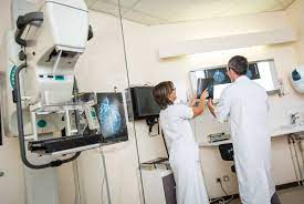 We did not find results for: Radiologie Imagerie Medicale Centre Hospitalier D Arpajon