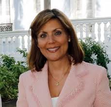 Wilma Jimenez's Instagram, Twitter & Facebook