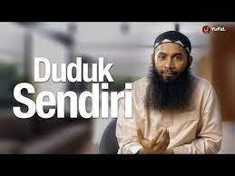 Official Keepvid Download Youtube Videos Facebook Vimeo Twitch Tv Dailymotion Youku Tudou Metacafe And More Short Film Youtube Youtube Videos