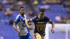 Check spelling or type a new query. Pumas Vs Puebla Como Y Donde Horario Y Tv Online As Mexico