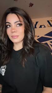 Sabrina (@sabrinaaaaa_duh)’s videos with original sound