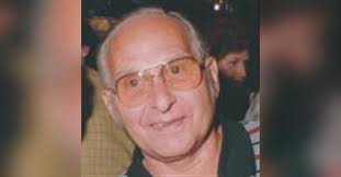 Robert Carl Rogge Jr Obituary