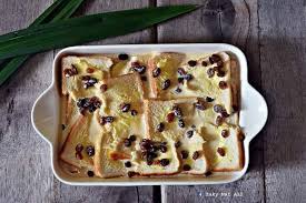 People interested in resepi puding roti kukus mudah also searched for. Kukus Boleh Bakar Pun Boleh Puding Roti Kukus Dengan Sos Kastard Paling Mudah Sedap Pa Ma