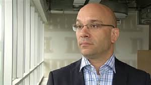 La clinique IRM Moncton trouve preneur