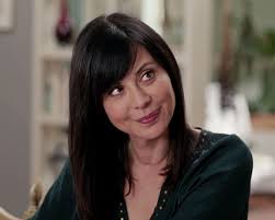 Denise Sherwood Saturdays