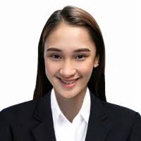 3600+ "Cherry Mae" profiles