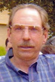 ✿ 2014 OBITS: Joplin Globe, The (Joplin, MO) ✿ 2014