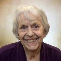 Obituary information for Kathryn Ann Grilliot