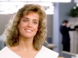 Catherine Mary Stewart Catherine Mary Stewart Weekend At Bernies Catherine