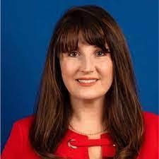 Connie Tilson's Instagram, Twitter & Facebook