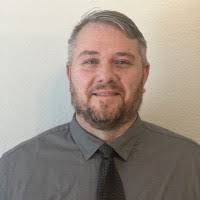 Matt Reich Email & Phone Number