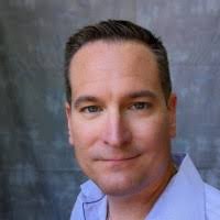 1300+ "Fleig" profiles