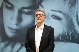 Guido Chiesa: 'Nel mio ultimo film racconto una storia di amore e speranza' 