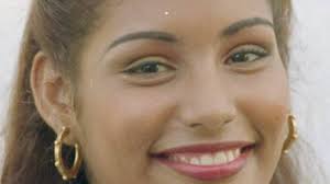 El reinado de las Simanca