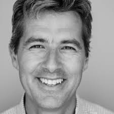 Apply for Social Community Impact Lead, Future of Youth Sport, EMEA