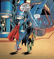 Pin By Finddaytoday On Bat Family Batman Funny Comic Books Comics