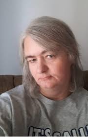 Joanne M. White, 52, of Carthage