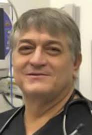 Timothy Lee Sprenkle (Tim) Obituary