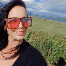 Before and after 🥺