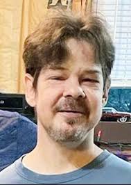 Keith Link Obituary (1971