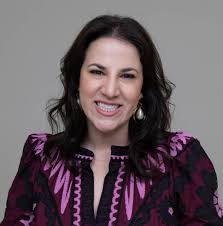 Virginia ACTE Fact Sheet 2024