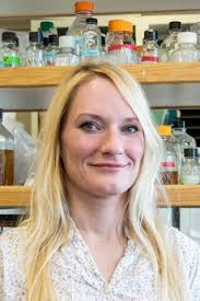 NASA Astrobiology Institute