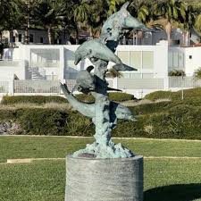 MARILYN RYAN SUNSET POINT PARK