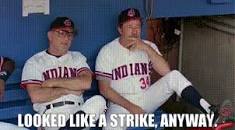 images?q=tbn:ANd9GcTbfJcSe7mqhrnnn8czc5J