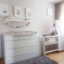 Pin By Anna Stoyanova On Home Decor In 2020 Baby Room Decor Baby Bed Boy Room