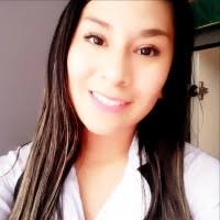 60+ perfiles de «Kathryn Ponce»