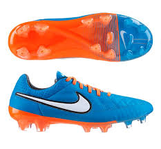 Pure Leather On The Nike Tiempo Legend V Fg Soccer Cleats Neo Turquoise Hyper Crimson Black White For Com Soccer Cleats Nike Football Boots Nike Soccer Shoes