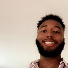 Best place for chocolate chip cookies in Syracuse?