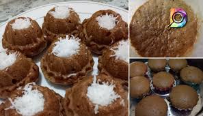 Kalau terasa nak makan yee mee sizzling, biasanya kita akan ke foodcourt dekat mall kan.sedaapnya kalau dapat makan. Resepi Kuih Apam Kampung Gula Melaka Kuih Orang Dulu Dulu Yang Enak Dan Lembut Dimakan Daily Masak