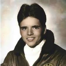 James Lloyd Lawson Obituary June 10, 2024