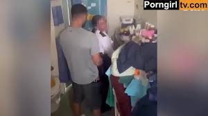 Evann Haley Porn Videos - Sheesh Video