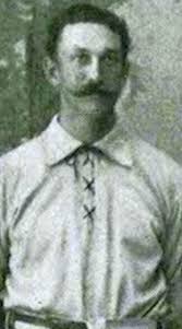 the English Parrott family of Oregon