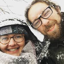 Tonight we host Jake Houlsby +...