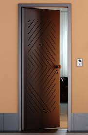30 Best Wooden Door Design Ideas To Try Right Now In 2020 Wooden Door Design Modern Wooden Doors Wooden Main Door Design
