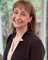 🚨 Framingham Public Schools is pleased to announce Anne Ludes as the new  Assistant Superintendent for PreK-12 Education, effective August 1, 2025.  “I am excited about the prospect of returning to work