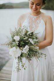 We did not find results for: Green Wedding Bouquets