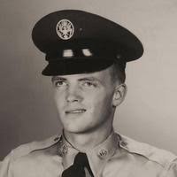 Thomas Frederick Lyon Obituary (2024)