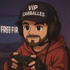 Dean Whitlock (@deanwhitlock) está LIVE: TikTok LIVE