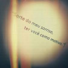 Pin De Clene Salles Em Frases Inesqueciveis Frases De Amor Portugues Citacoes Em Posteres Proverbios De Amor